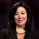 Image for article titled CEOs Explain How They Will Protect Abortion Rights